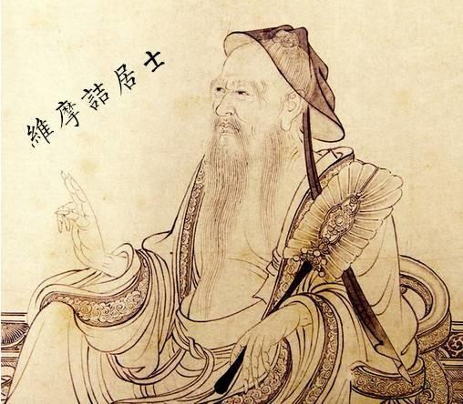 梦见自己穷困潦倒