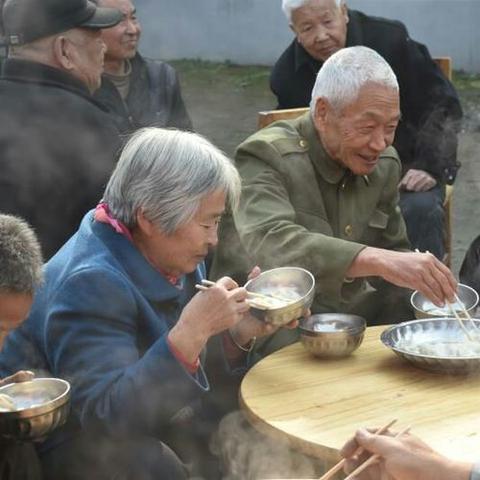 福建园区团体餐怎么样