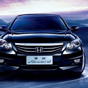 东莞市二手雅阁八代价格的长尾关键词有哪些