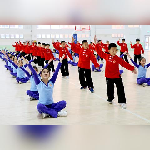 保定市疫情排查长城的长尾关键词有哪些