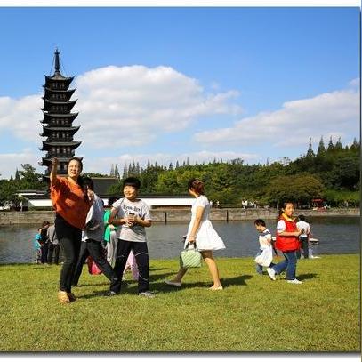 哈尔滨松江方塔相关长尾关键词有哪些