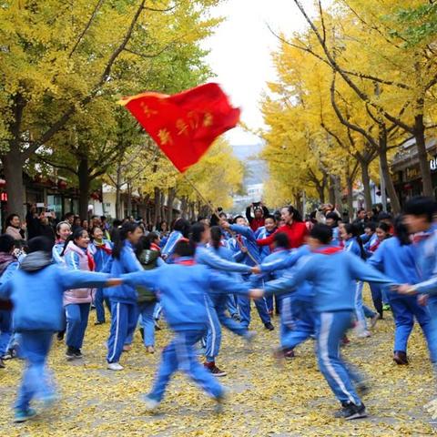 天水北路在兰州市哪里