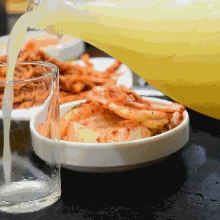 沈阳酒水批发市场在哪里相关长尾关键词有哪些