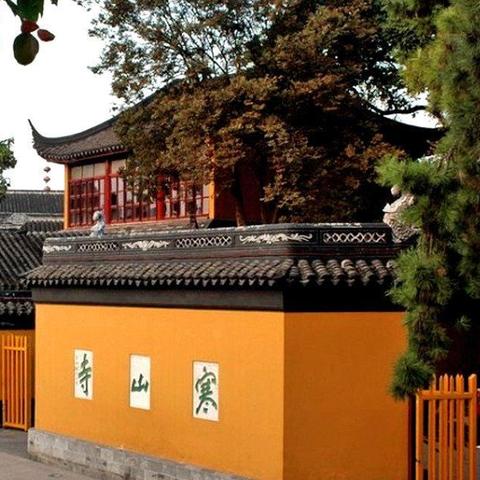 [苏州北到同里怎么走]长尾关键词有什么