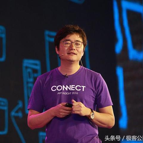 谷歌与tiktok 衍生的长尾关键词有什么 谷歌与tiktok 衍生的长尾关键词有什么