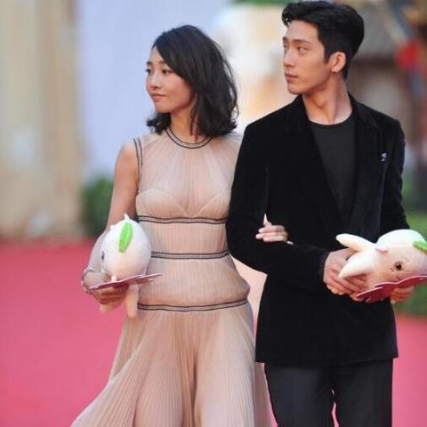 沈阳市外事服务学校好不？