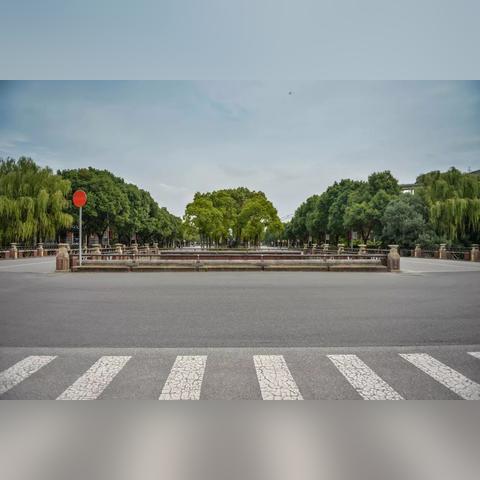 中国什么城市简称苏州市