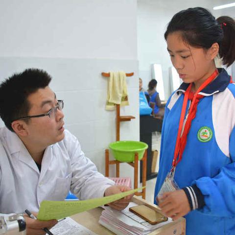 菏泽市规划教育区在哪里