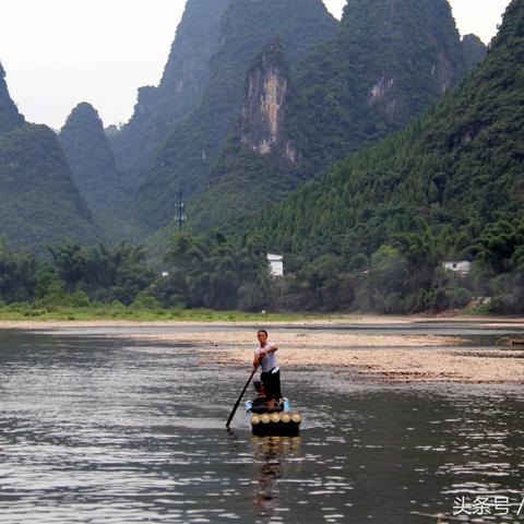 桂林撤县划区有哪几个？