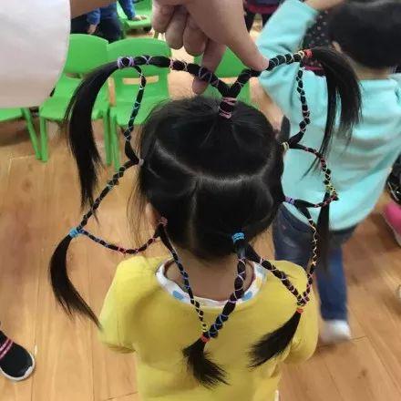 武汉市有什么幼师学校