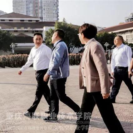 南宁机场宾馆地址的相关长尾关键词有哪些