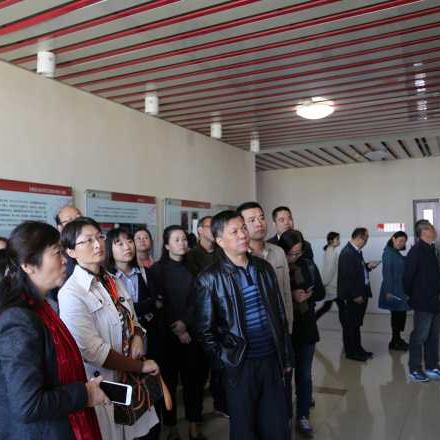 江苏无锡市驿站的长尾关键词有什么