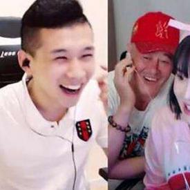分手喊麦的歌曲大全的长尾关键词是什么