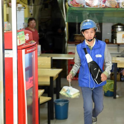 南平市是哪个省的？