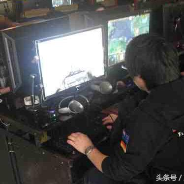 兰州市哪里的网咖在营业