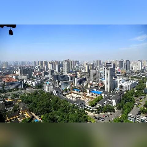 从无锡怎么坐车到南通市