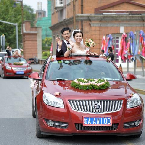 邯郸市租车行什么地方有