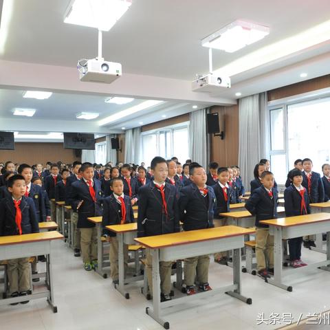 兰州市静宁路在哪个区