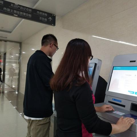 南宁市查档证明怎么开