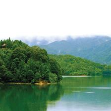 宁波象山有哪些好的景点？