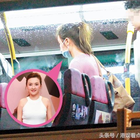 广州市阿巴士公司电话多少