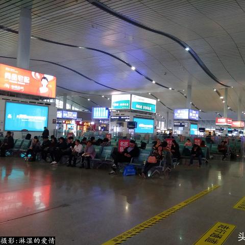 长沙南站就是长沙火车站哪里？长沙南站就是长？