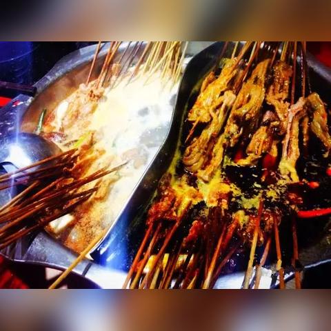 2016兰州火锅店排名的相关长尾关键词有哪些