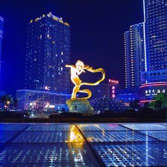 成都市芙蓉名城三期房价的长尾关键词有什么