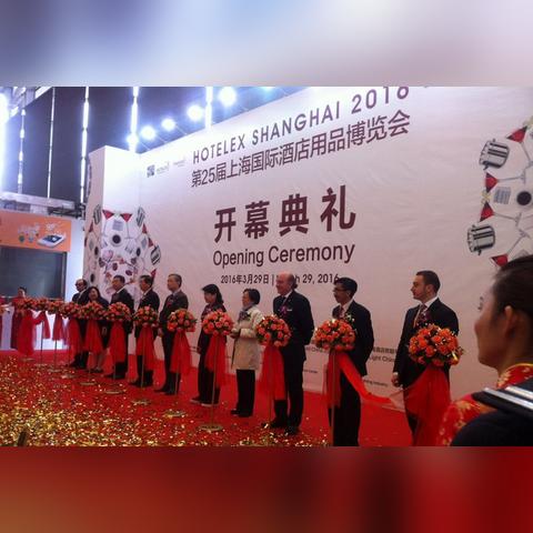 河南酒店培训软件哪个好