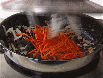 天天都有什么美食（欢迎分享民间好美食好故事）