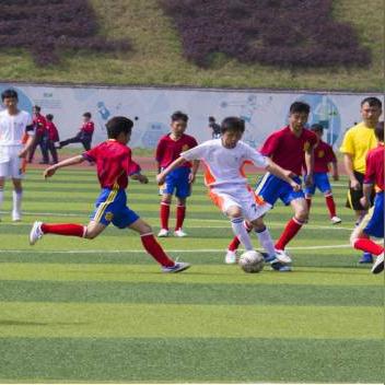 水城足球运动员名单公示的长尾关键词有什么