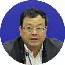 原广东省佛山市副市长周的长尾关键词有哪些