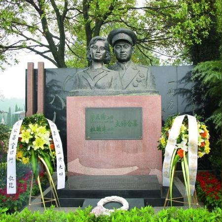 桂林尧山公墓寄存相关长尾关键词有哪些