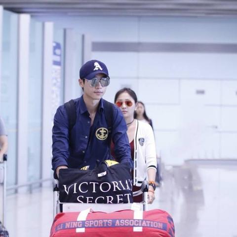 17兰州快乐男生的相关长尾关键词有哪些
