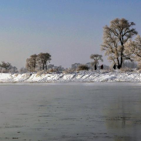 哈尔滨旅游景点/哈尔滨旅游景点必玩 哈尔滨旅游景点/哈尔滨旅游景点必玩