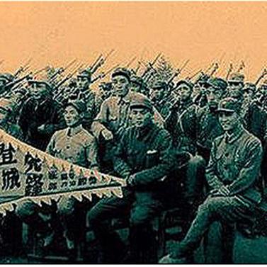 石家庄市十九中学地址在哪里