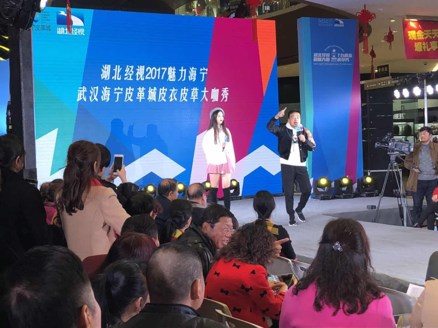 双11购物狂欢榜：揭秘最热门的消费领域与品牌
