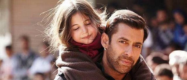 韩剧爱的呼唤讲的是女主角跟老公准备离婚