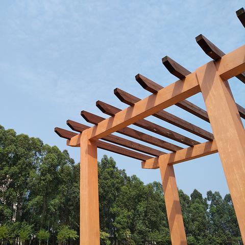 东莞市农业县城有哪些小区