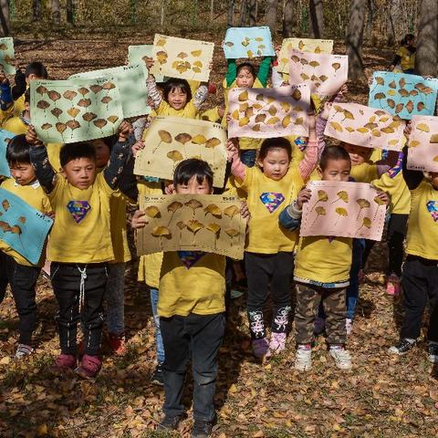 临沂市东方美容馆怎么样