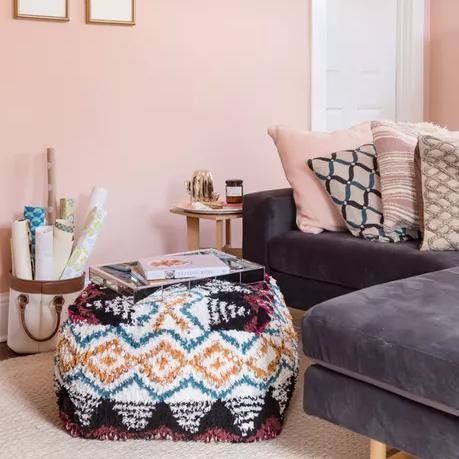 合肥市说什么话