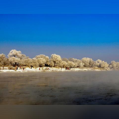 哈尔滨旅游景点/哈尔滨旅游景点必玩 哈尔滨旅游景点/哈尔滨旅游景点必玩