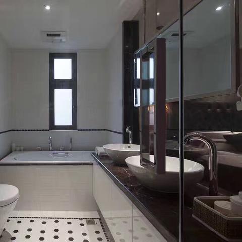 南通实木办公柜价格图片相关长尾关键词有哪些