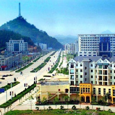 福建到江西经过几个省的相关长尾关键词有哪些