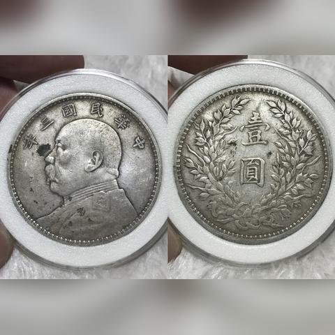 【天津汽车凹陷修复地点】相关长尾关键词有哪些