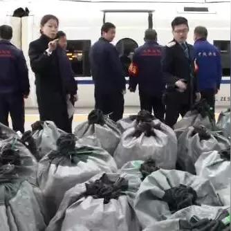 【顺丰快递天津到新疆】长尾关键词有什么