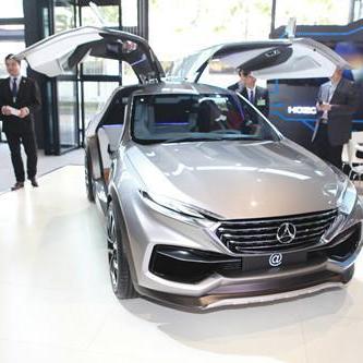 兰州 吉利的相关长尾关键词有哪些