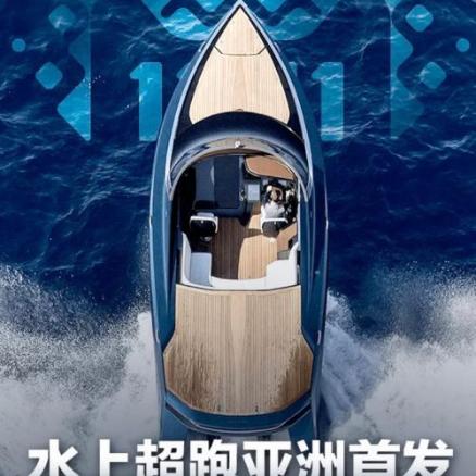为什么单笔跨境金额超过 为什么单笔跨境金额超过