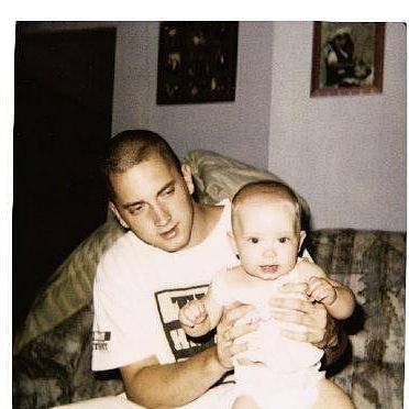 痞子阿姆厦门住宿的相关长尾关键词有哪些