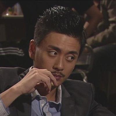 你的生辰八字到底该怎么查？这里说透了